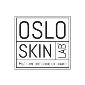 Oslo Skin Lab rabattkoder