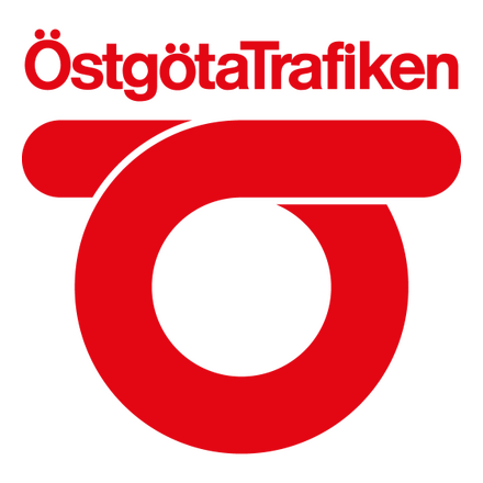 Östgötatrafiken rabattkoder