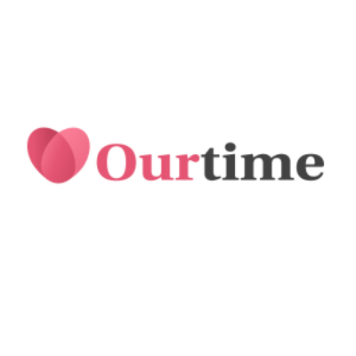 OurTime rabattkoder