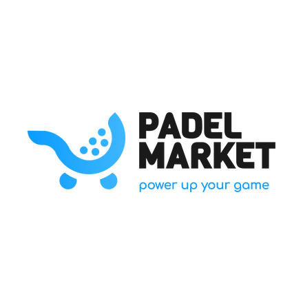 Padel Market rabattkoder