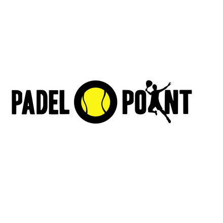 Padel Point rabattkoder