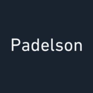 Padelson rabattkoder