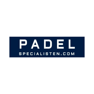 Padelspecialisten rabattkoder