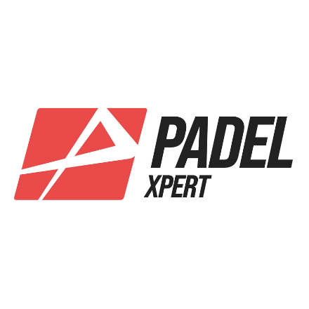 Padel Xpert rabattkoder