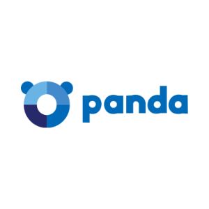 Panda Security rabattkoder