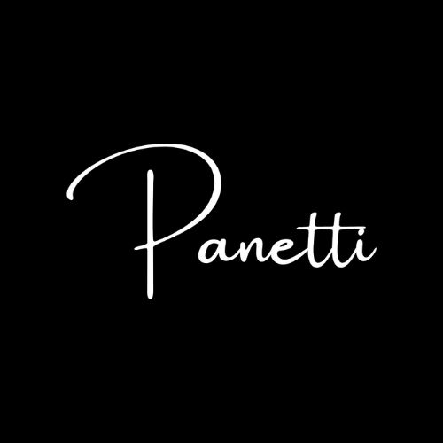 Panetti rabattkoder
