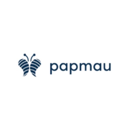Papmau rabattkoder