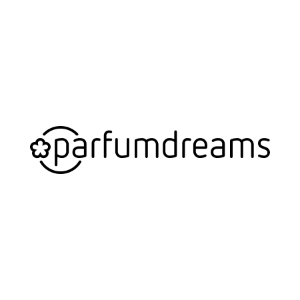 Parfumdreams rabattkoder