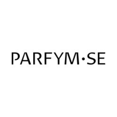 Parfym.se rabattkoder