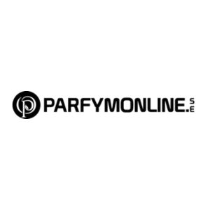 Parfymonline rabattkoder
