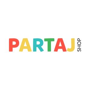 Partajshop rabattkoder