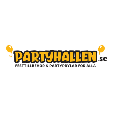 Partyhallen