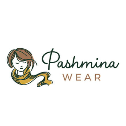 PashminaWear rabattkoder