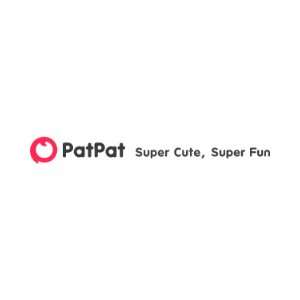 Patpat