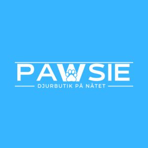 Pawsie rabattkoder