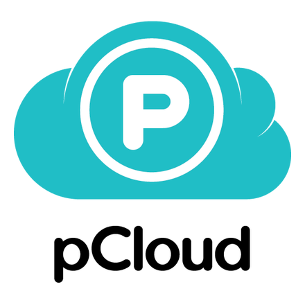 Pcloud rabattkoder