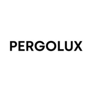 Pergolux rabattkoder