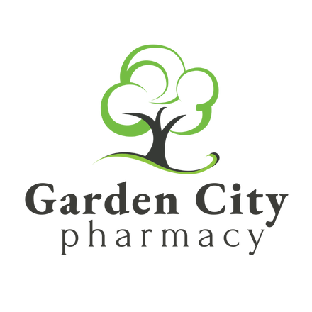 Pharmacy rabattkoder