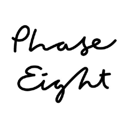 Phase Eight rabattkoder