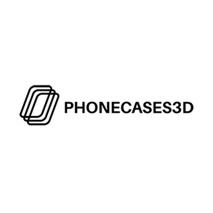 Phonecases 3D rabattkoder