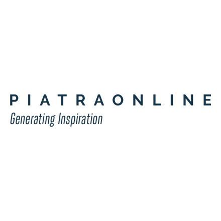 PIATRAONLINE rabattkoder