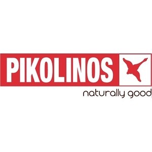 Pikolinos rabattkoder