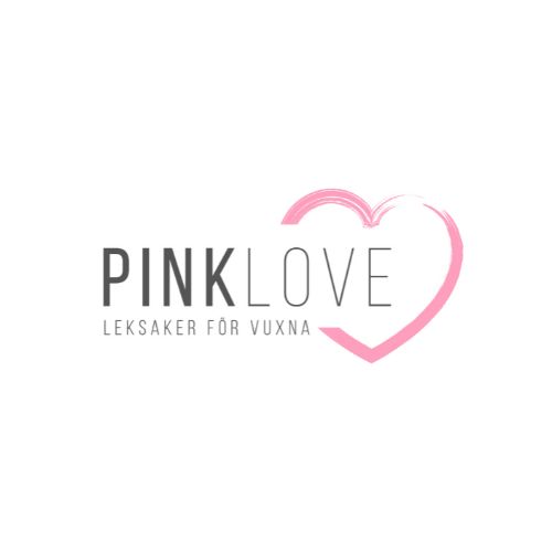 Pinklove rabattkoder