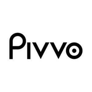 Pivvo rabattkoder
