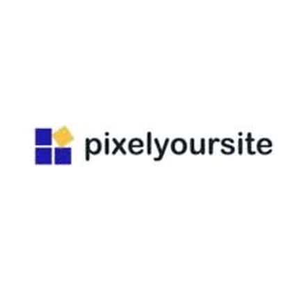 Pixel Your Site rabattkoder