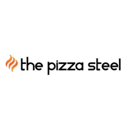 Pizza Steel rabattkoder