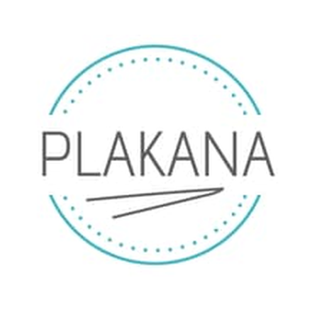 Plakana rabattkoder