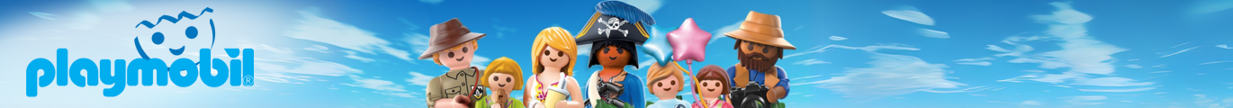 Playmobil Rabattkod banner