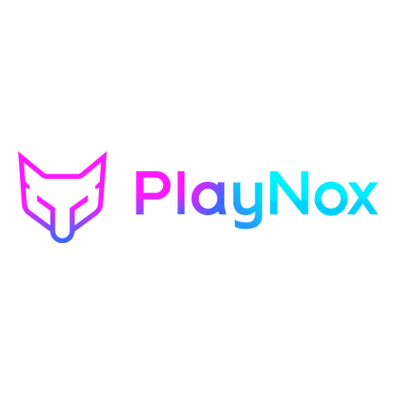 Playnox rabattkoder