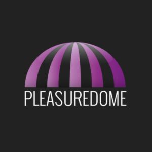 Pleasuredome rabattkoder