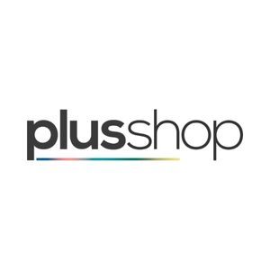 Plusshop rabattkoder