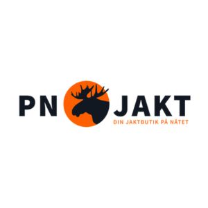 PN Jakt