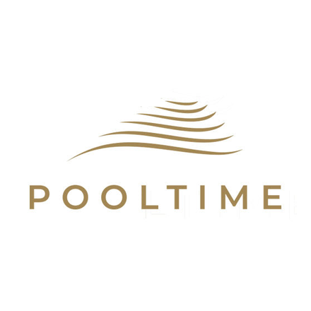 Pooltime rabattkoder