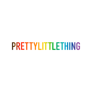 PrettyLittleThing rabattkoder