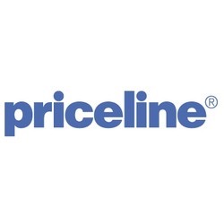 Priceline rabattkoder