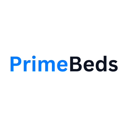 Primebeds rabattkoder