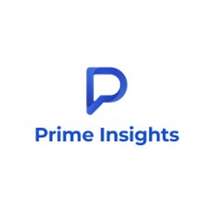 Prime Insights rabattkoder