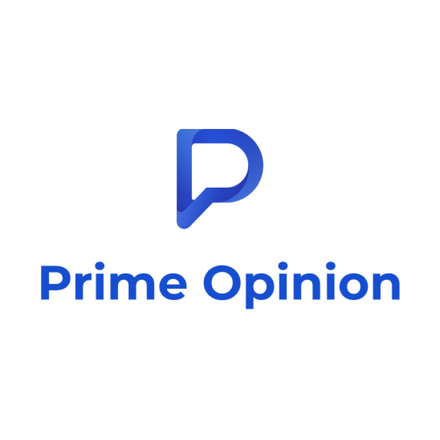 Prime Opinion rabattkoder