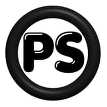 Primmeshiper rabattkoder