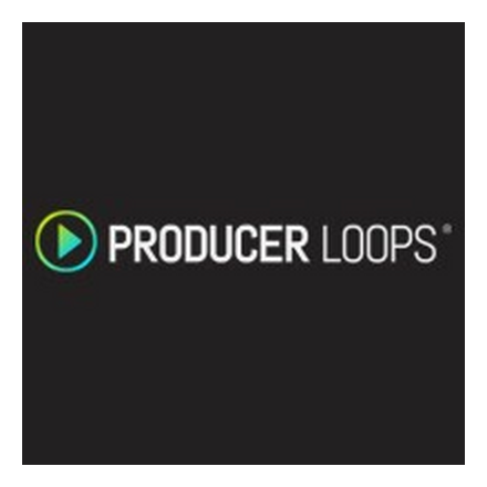 Producer Loops rabattkoder