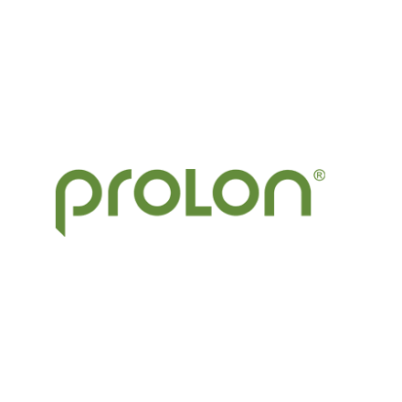ProLon rabattkoder