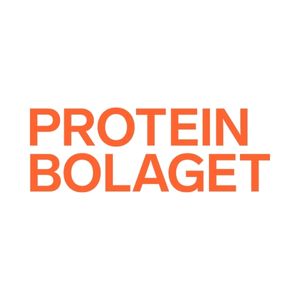 Proteinbolaget rabattkoder
