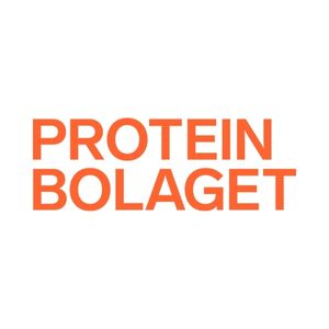 Proteinbolaget