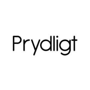 Prydligt rabattkoder