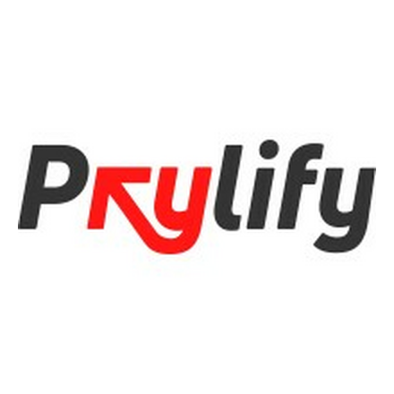 Prylify