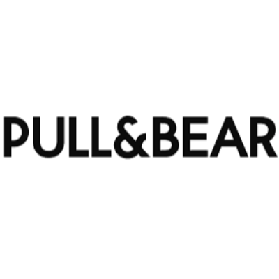 Pull and Bear rabattkoder